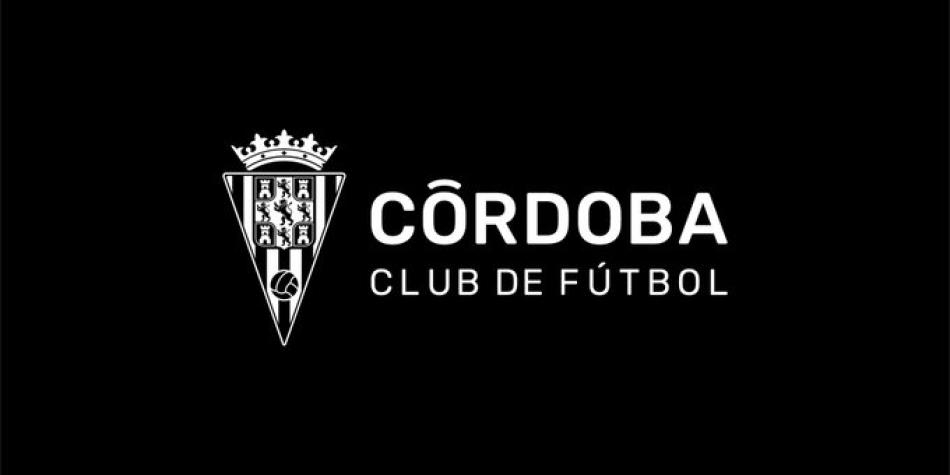 Córdoba CF