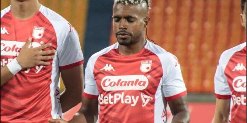 Fabián Viáfara