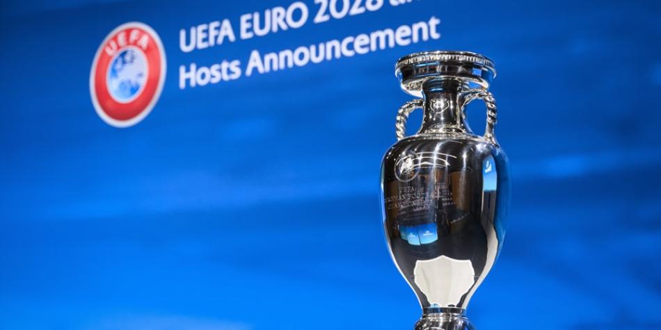Eurocopa