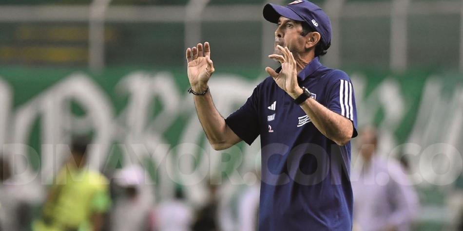 Arturo Reyes