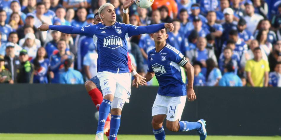millonarios-vs-nacional-mejores-apuestas