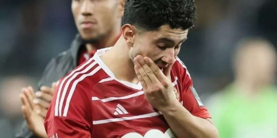 Steven Álzate
