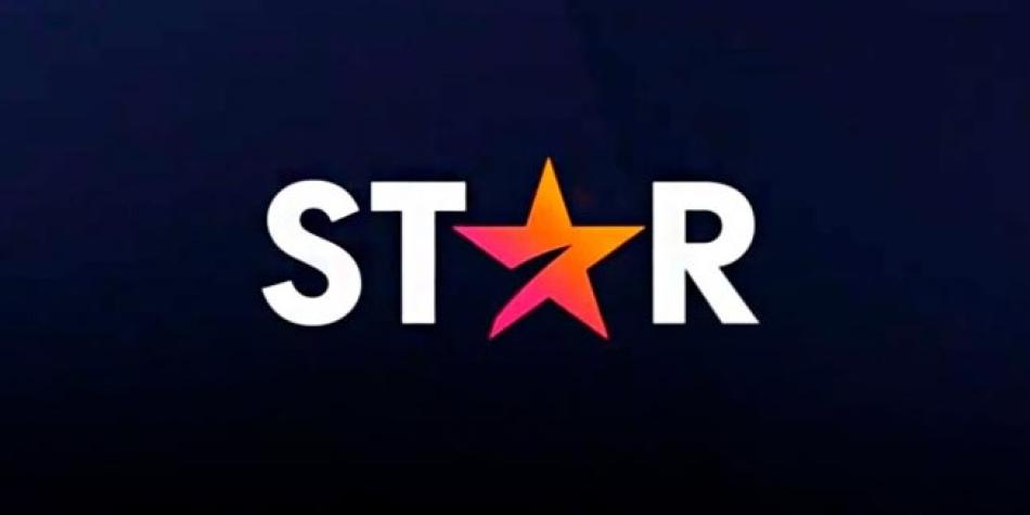 Canal Star +