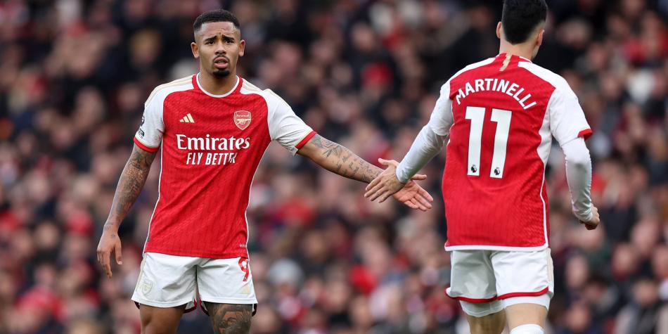 arsenal-vs-liverpool-mejores-apuestas