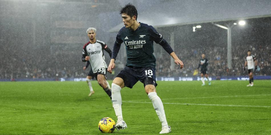 arsenal-vs-liverpool-1