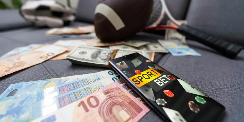 qué-es-un-acumulador-de-apuestas-1