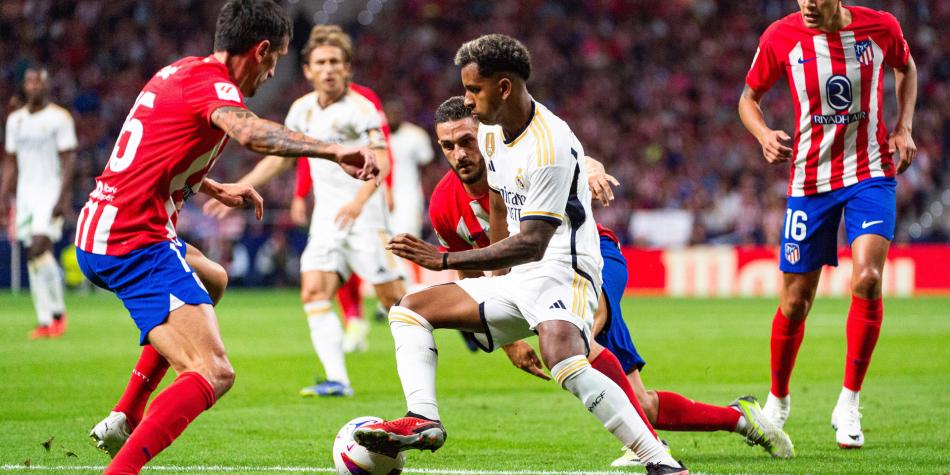 real-madrid-vs-atlético-de-madrid-1