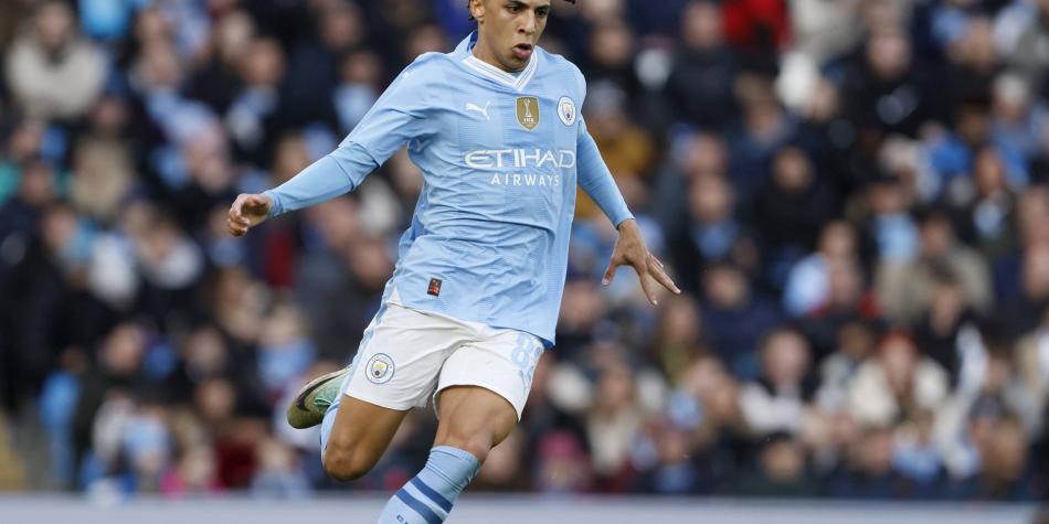 newcastle-vs-manchester-city-1