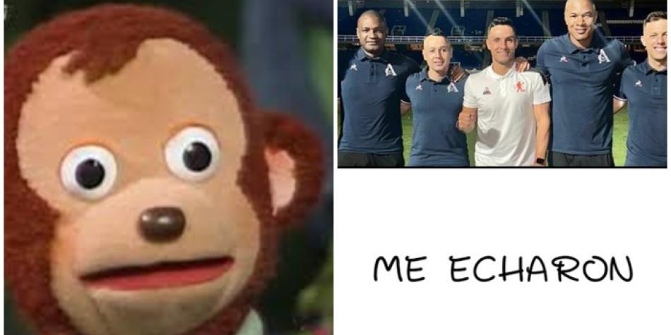memes Lucas González