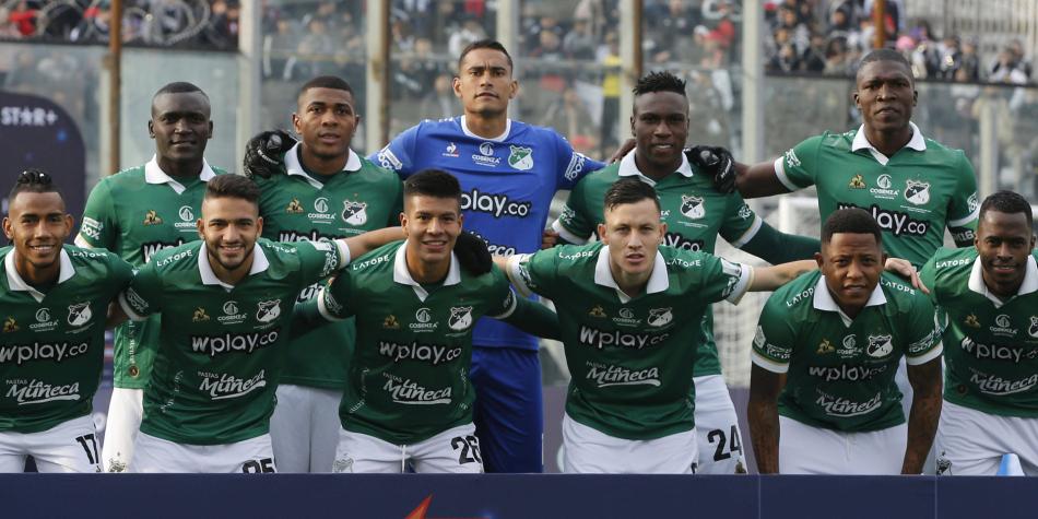 deportivo-pereira-vs-deportivo-cali-1