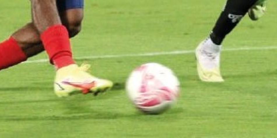 Liga BetPlay I-2024