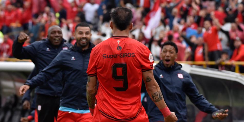 américa-de-cali-vs-atlético-nacional-2