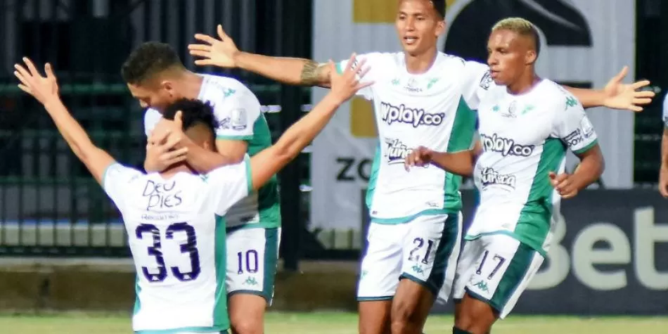 Deportivo Cali