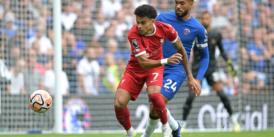 liverpool-vs-chelsea-1