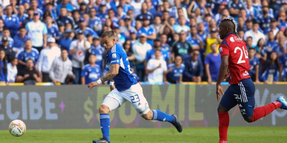 millonarios-vs-alianza-fc-1