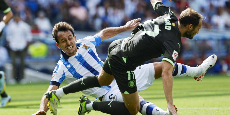 girona-vs-real-sociedad-2