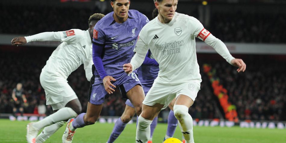 arsenal-vs-liverpool-1