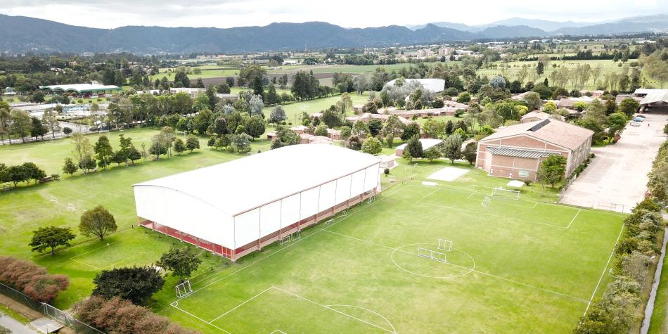 LaLiga Academy