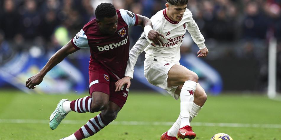 manchester-united-vs-west-ham-2
