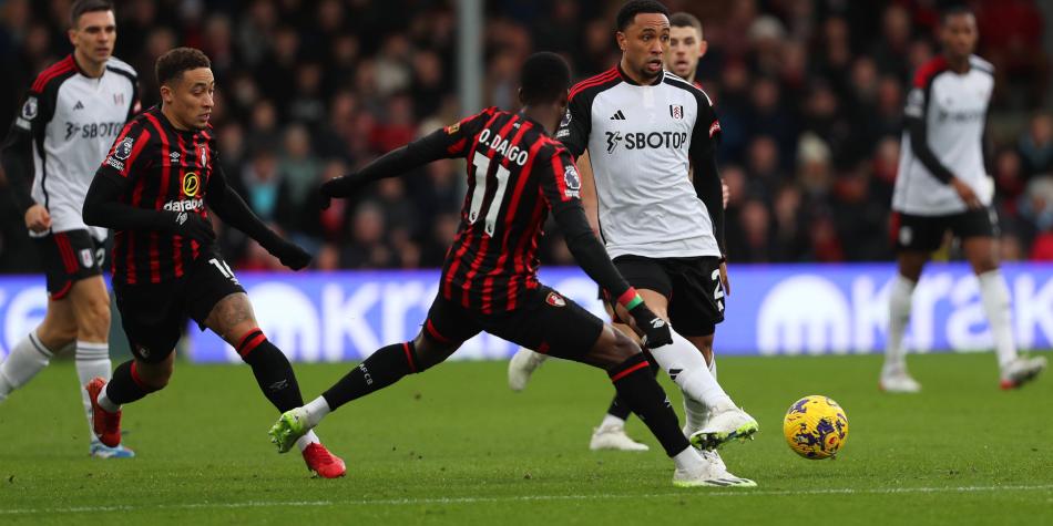 fulham-vs-bournemouth-2