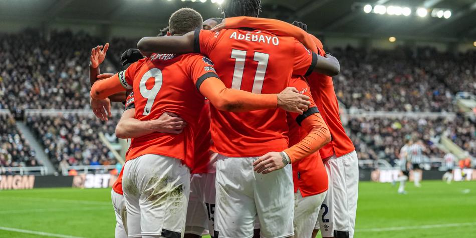 luton-town-vs-sheffield-united-1