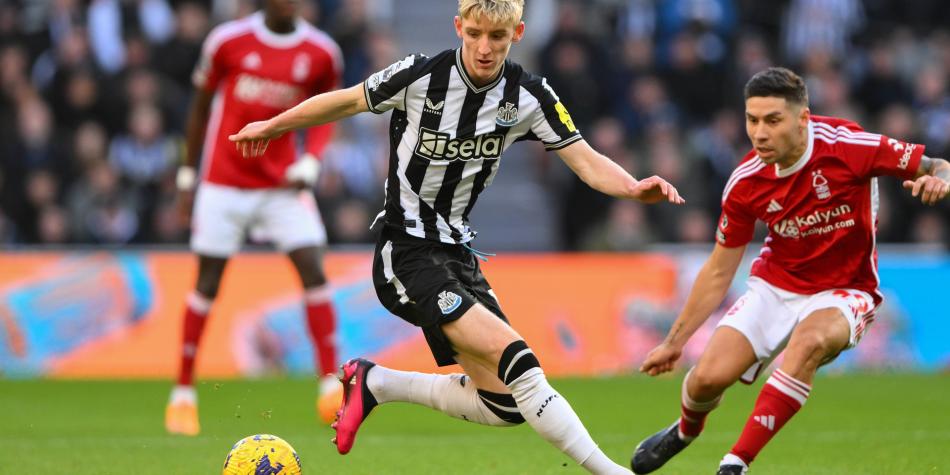 nottingham-forest-vs-newcastle-1