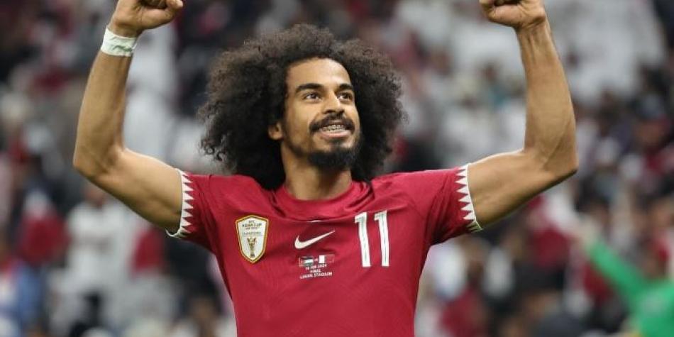 Qatar
