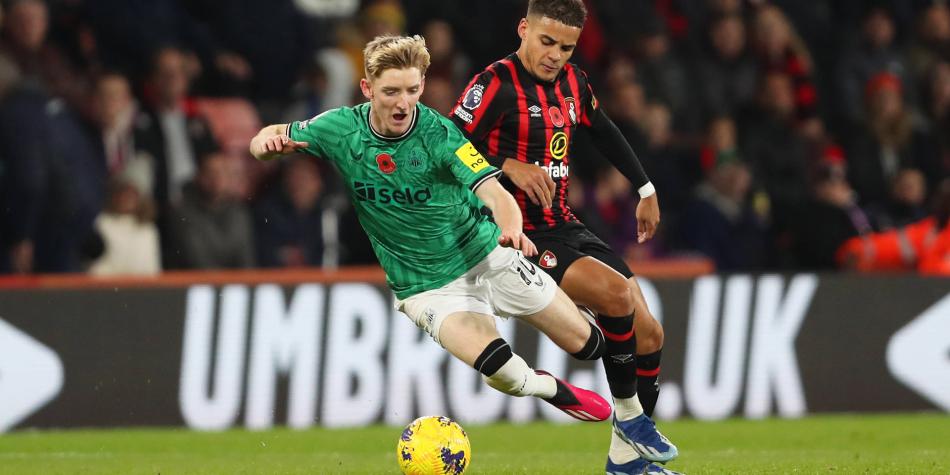 newcastle-vs-bournemouth-1