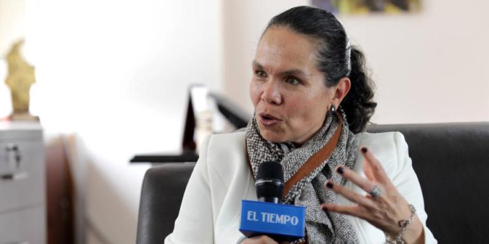 Astrid Bibiana