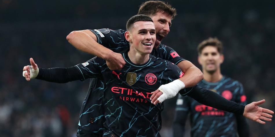 manchester-city-vs-chelsea-1