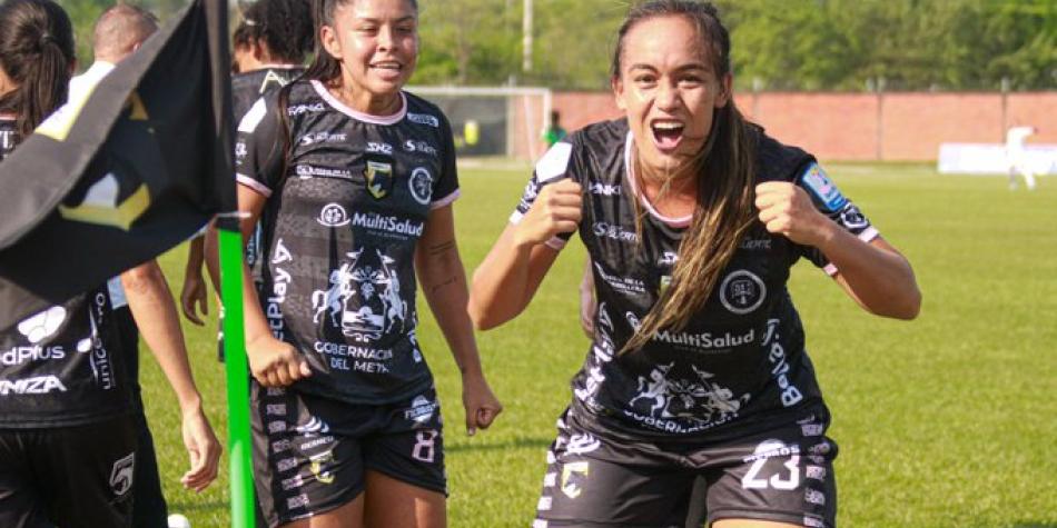 Leidy Cobos