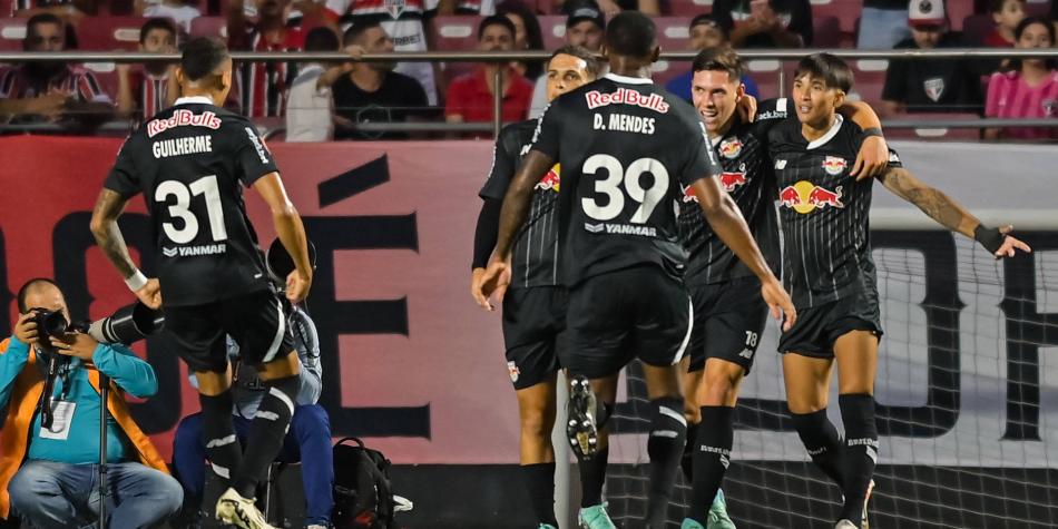 rionegro-águilas-vs-bragantino-1