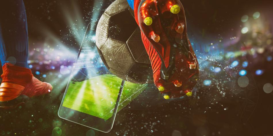 portuguesa-vs-palestino-1