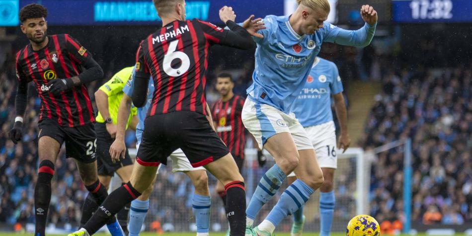 bournemouth-vs-manchester-city-1