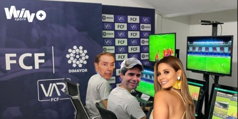 Memes Pereira vs Junior