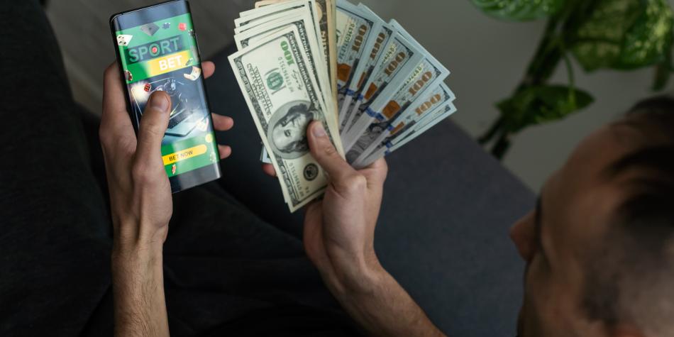 código-promocional-Wonderbet-1