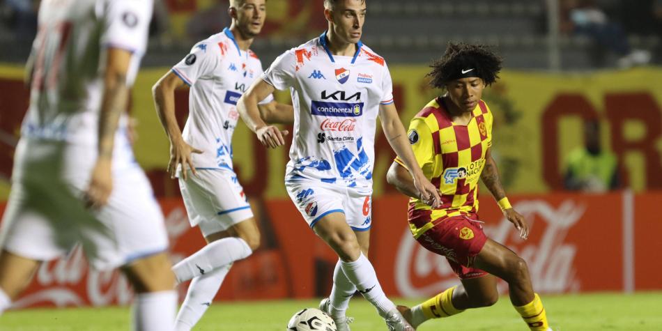 atlético-nacional-vs-club-nacional-2