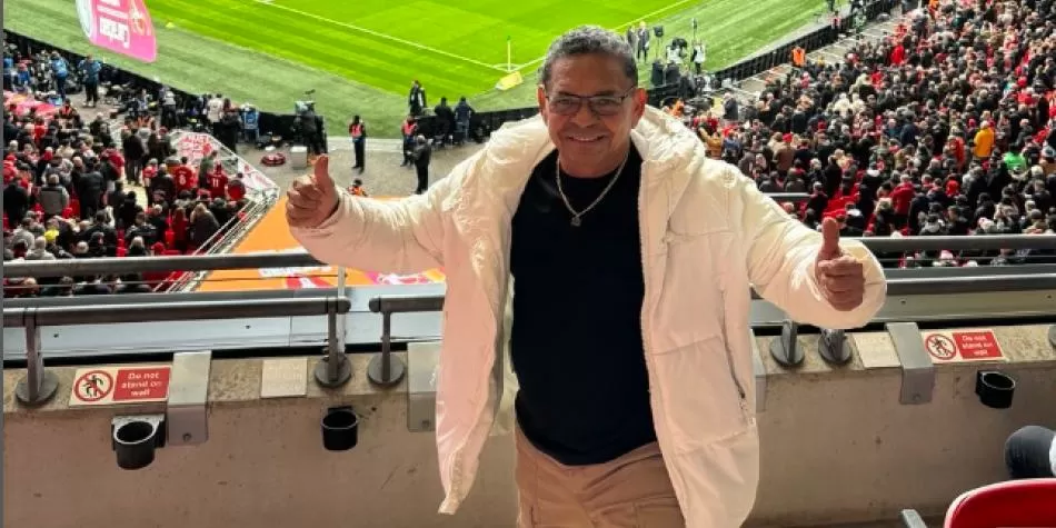 Mane Díaz