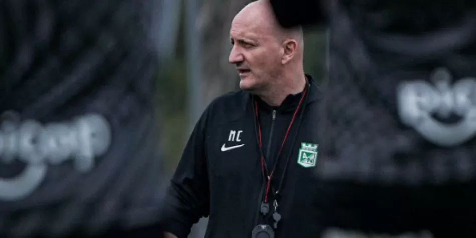Pablo Repetto