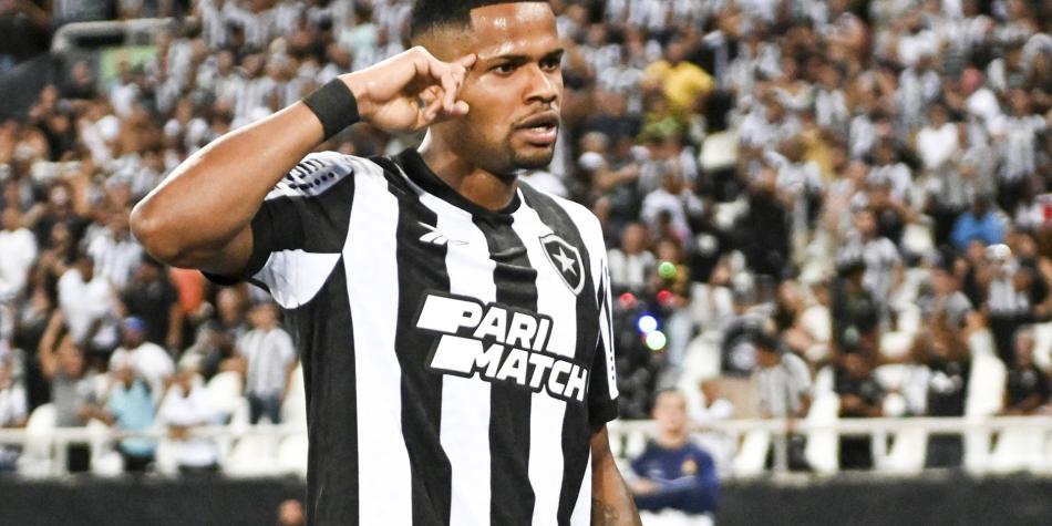 botafogo-vs-rb-bragantino-1
