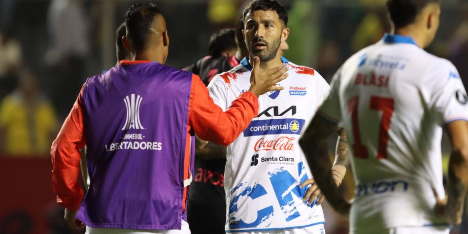 nacional-vs-palestino-1