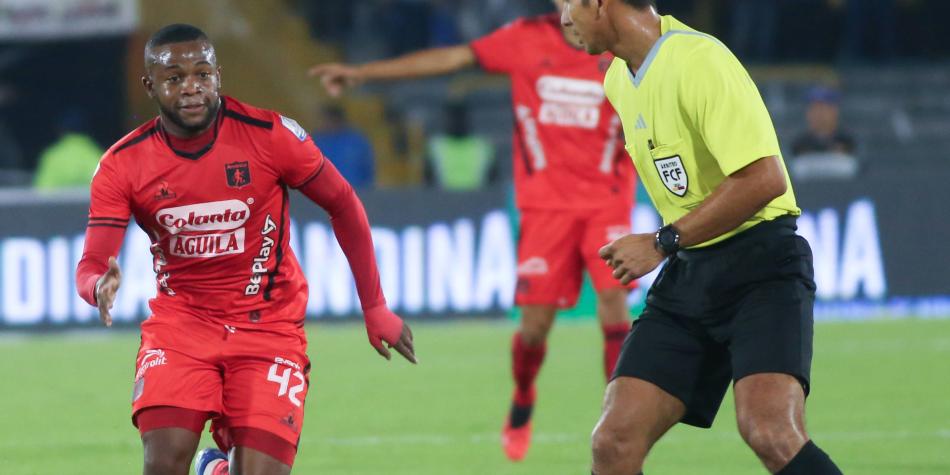 alianza-fc-vs-américa-de-cali-1