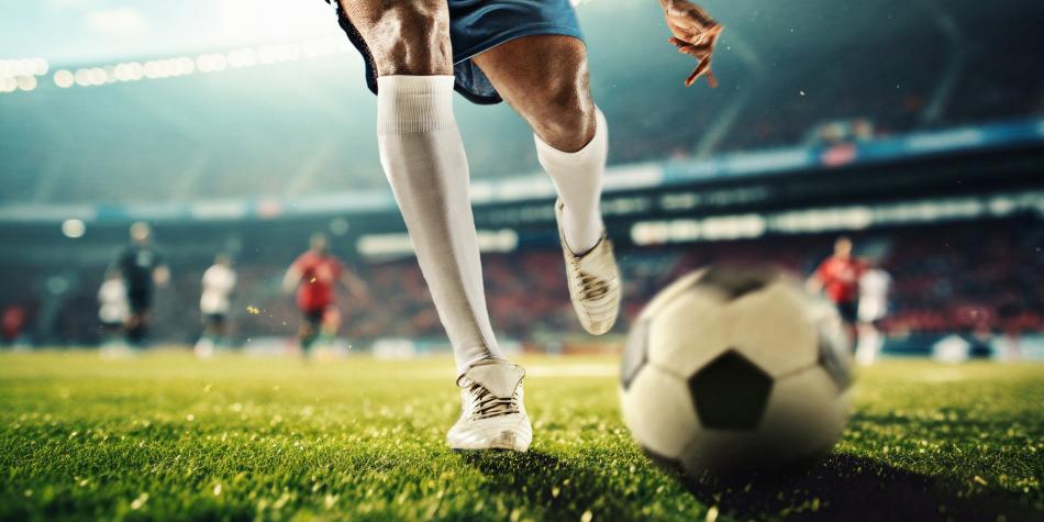 rionegro-águilas-vs-junior-1