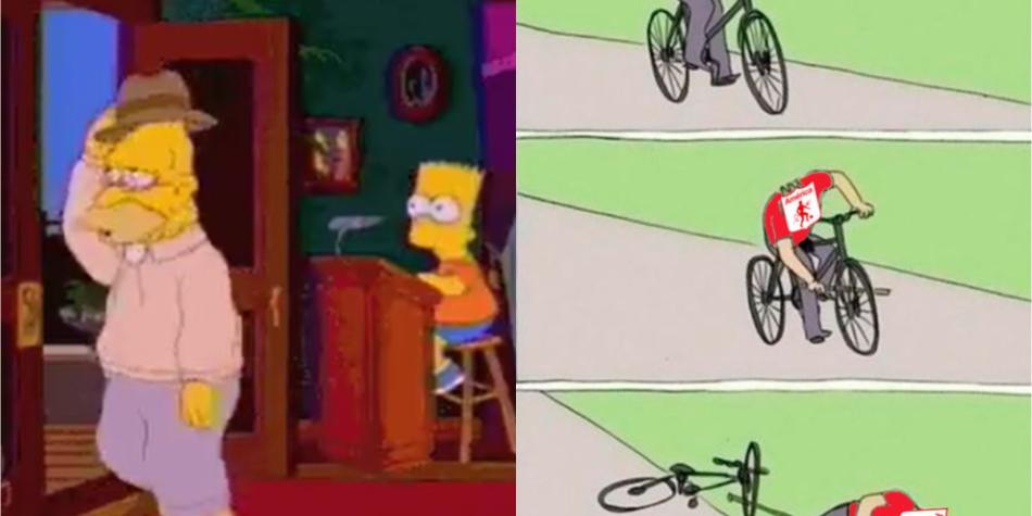 Memes Alianza vs América