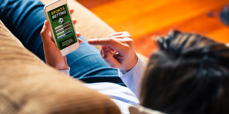 betplay-apuestas-deportivas-1