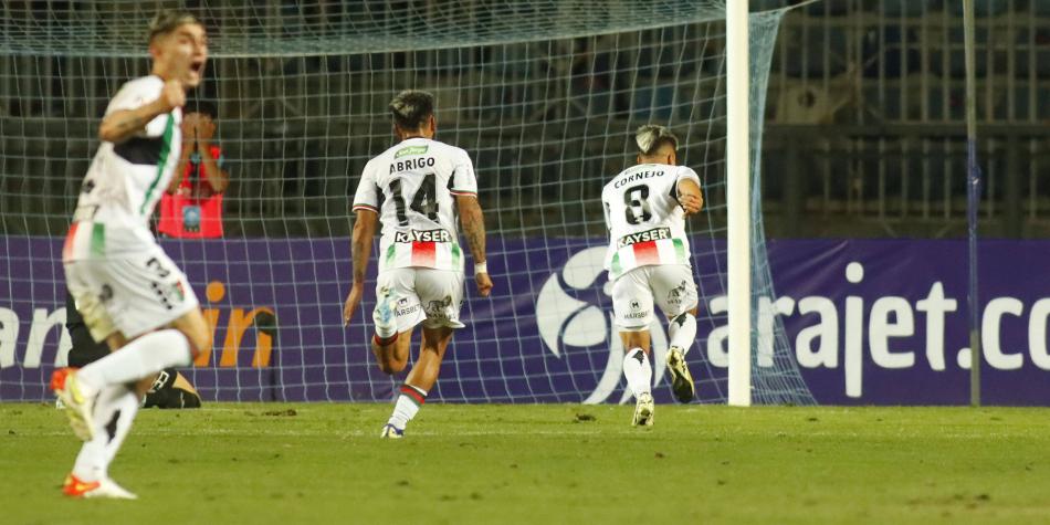 palestino-vs-nacional-asuncion-1