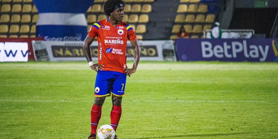 alianza-fc-vs-deportivo-pasto-1