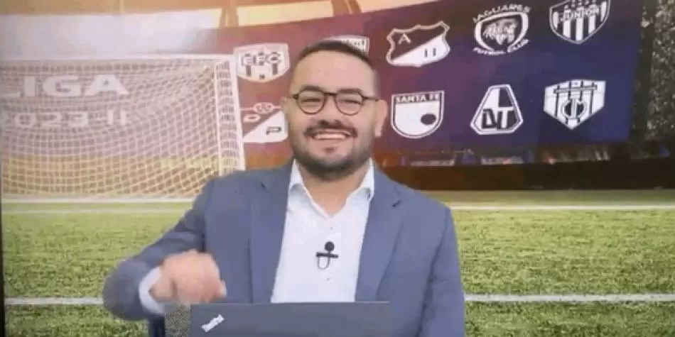 Felipe Sierra