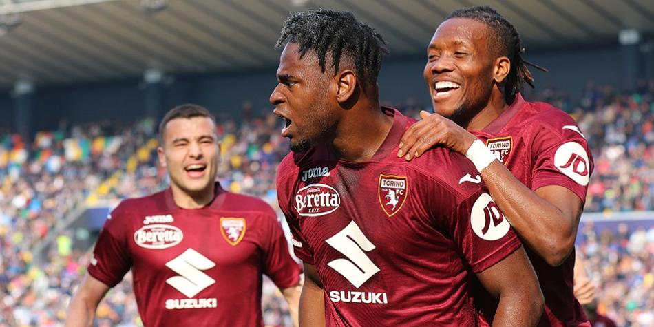 Duván Zapata