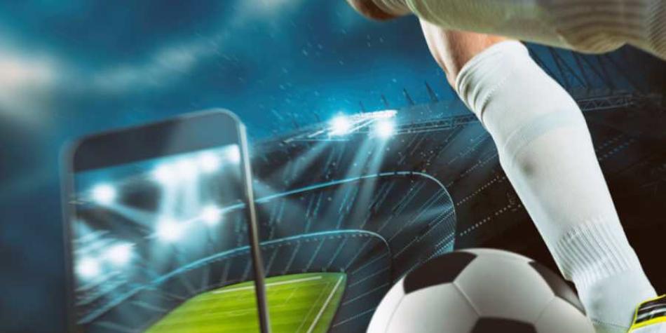 WonderBet apuestas app moviles